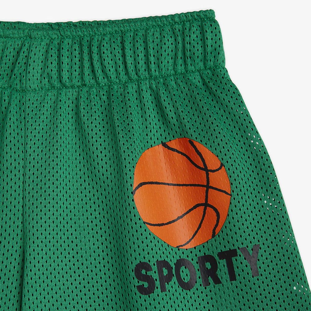
                  
                    MINI RODINI 2423012475GREEN
                  
                