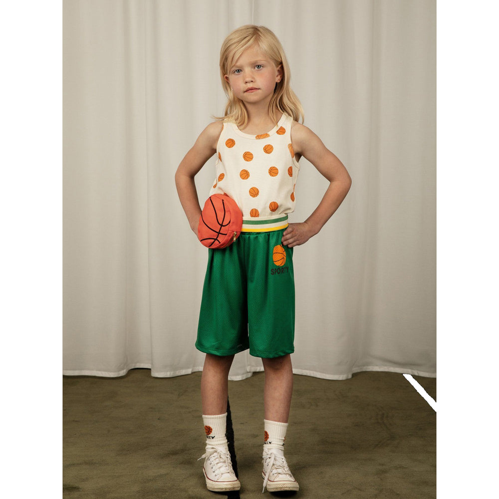 
                  
                    MINI RODINI 2423012475GREEN
                  
                