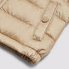 New Amauly padded vest