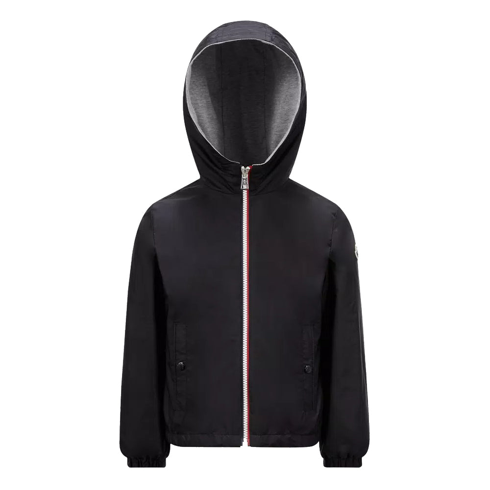 
                  
                    MONCLER 1A0008868352 999
                  
                