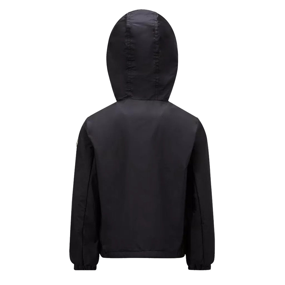 
                  
                    MONCLER 1A0008868352 999
                  
                