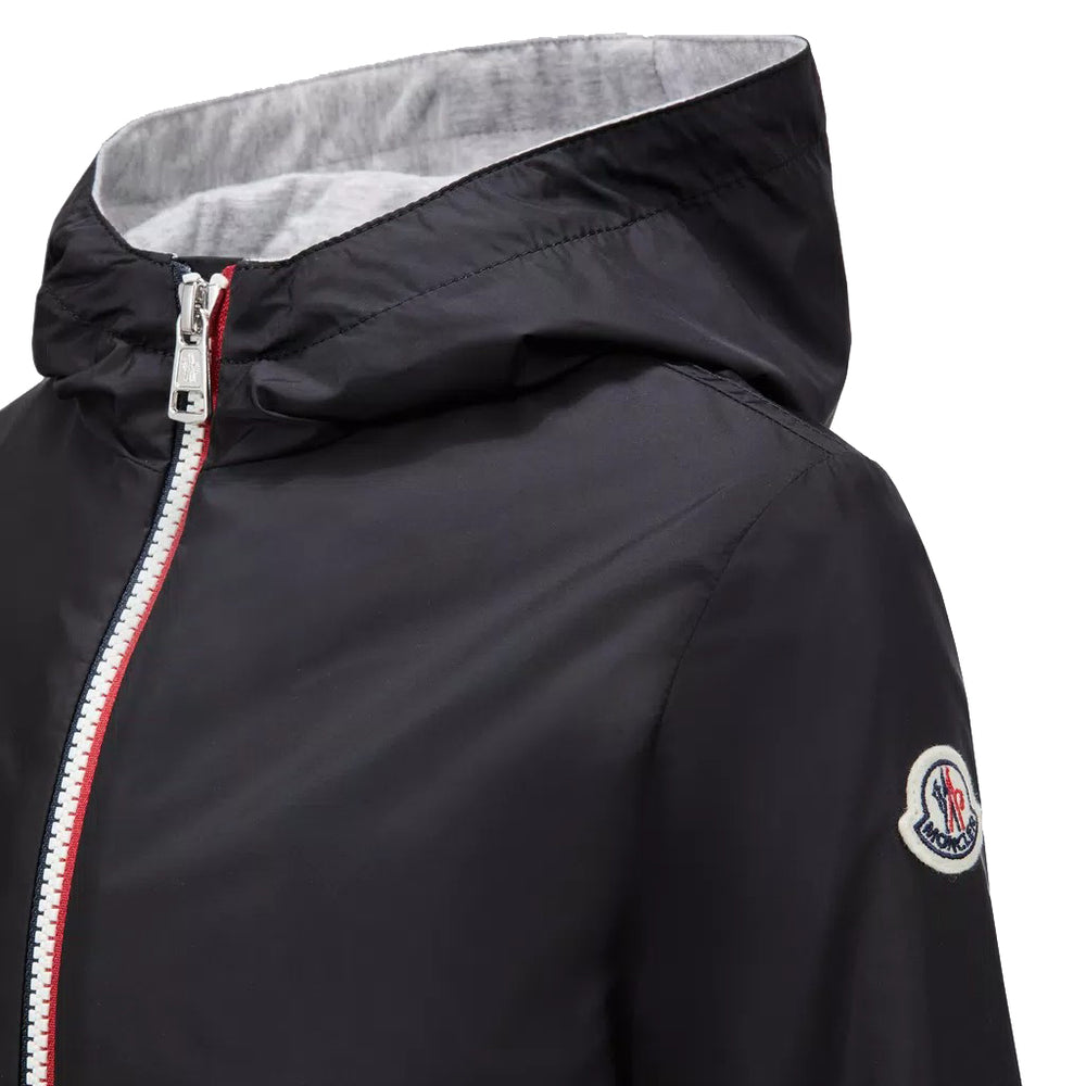 
                  
                    MONCLER 1A0008868352 999
                  
                