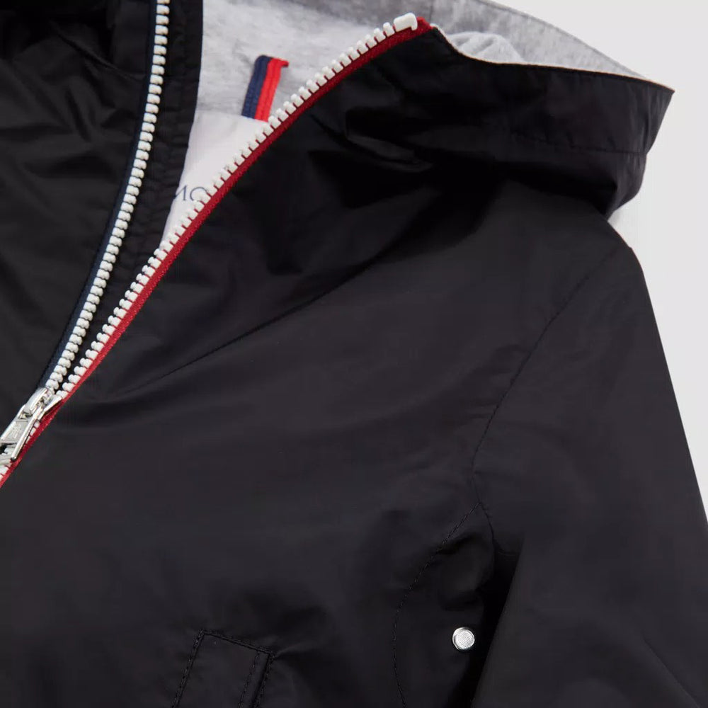 
                  
                    MONCLER 1A0008868352 999
                  
                