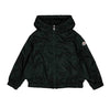 Owara waterproof jacket