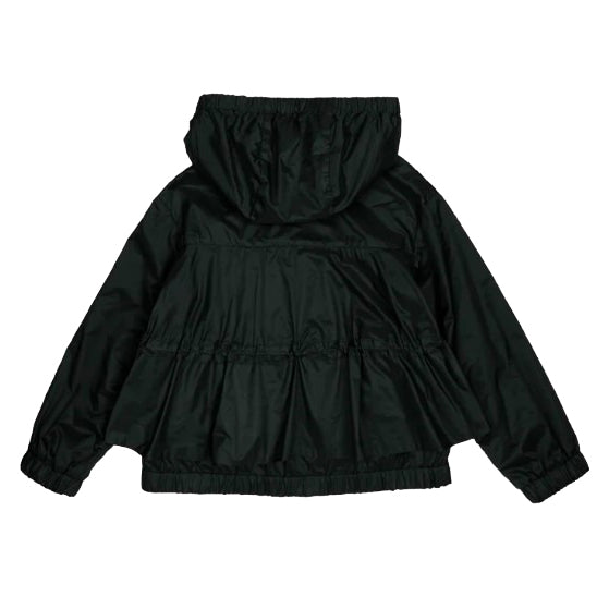 Owara waterproof jacket