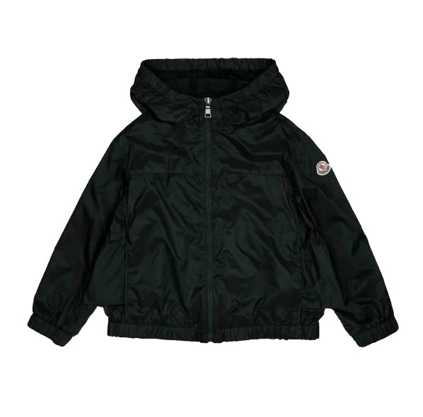 
                  
                    MONCLER 1A00108597L7 999
                  
                