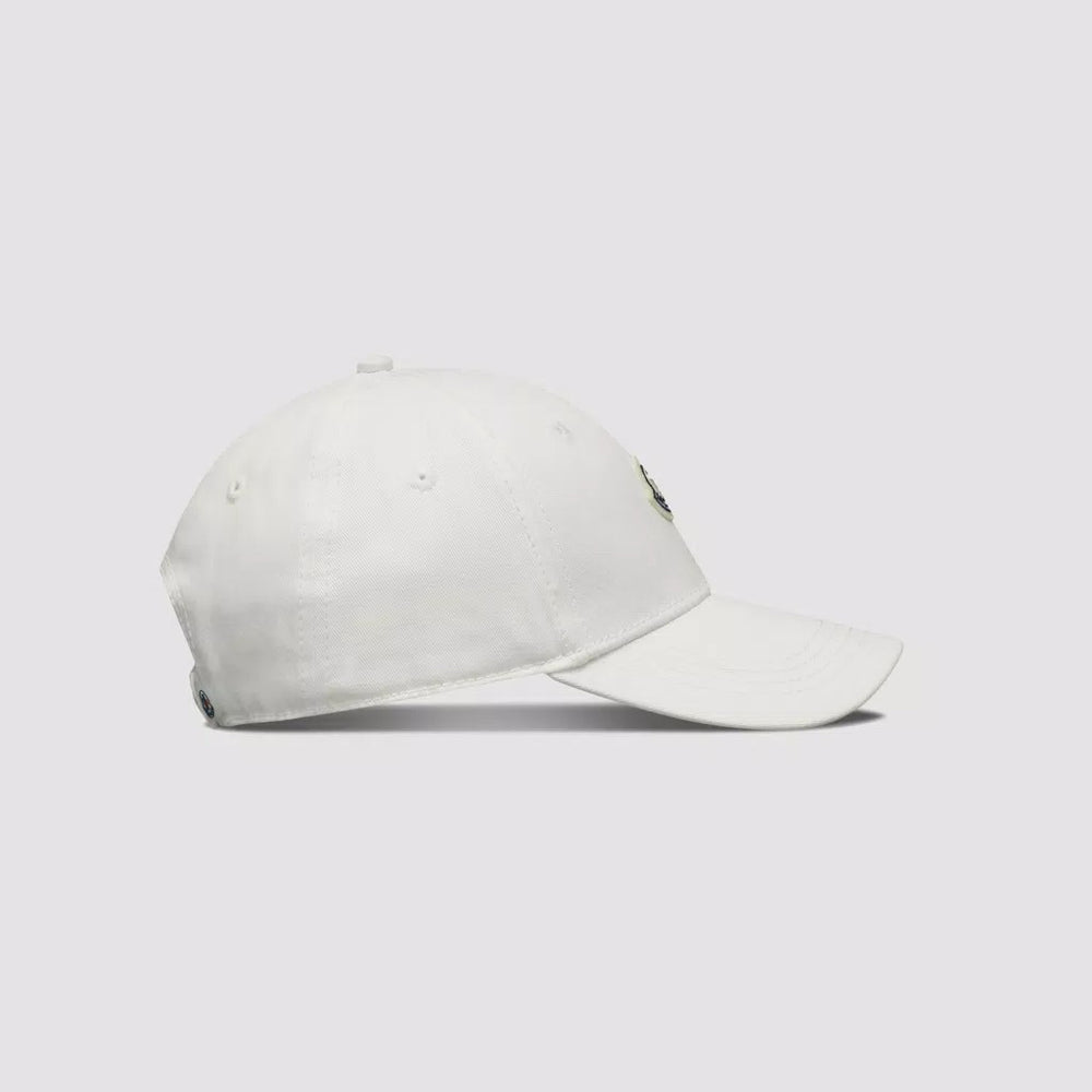 
                  
                    MONCLER 3B0001104863 034
                  
                