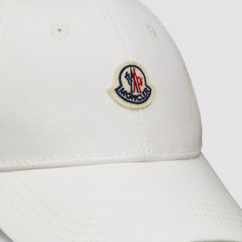 
                  
                    MONCLER 3B0001104863 034
                  
                