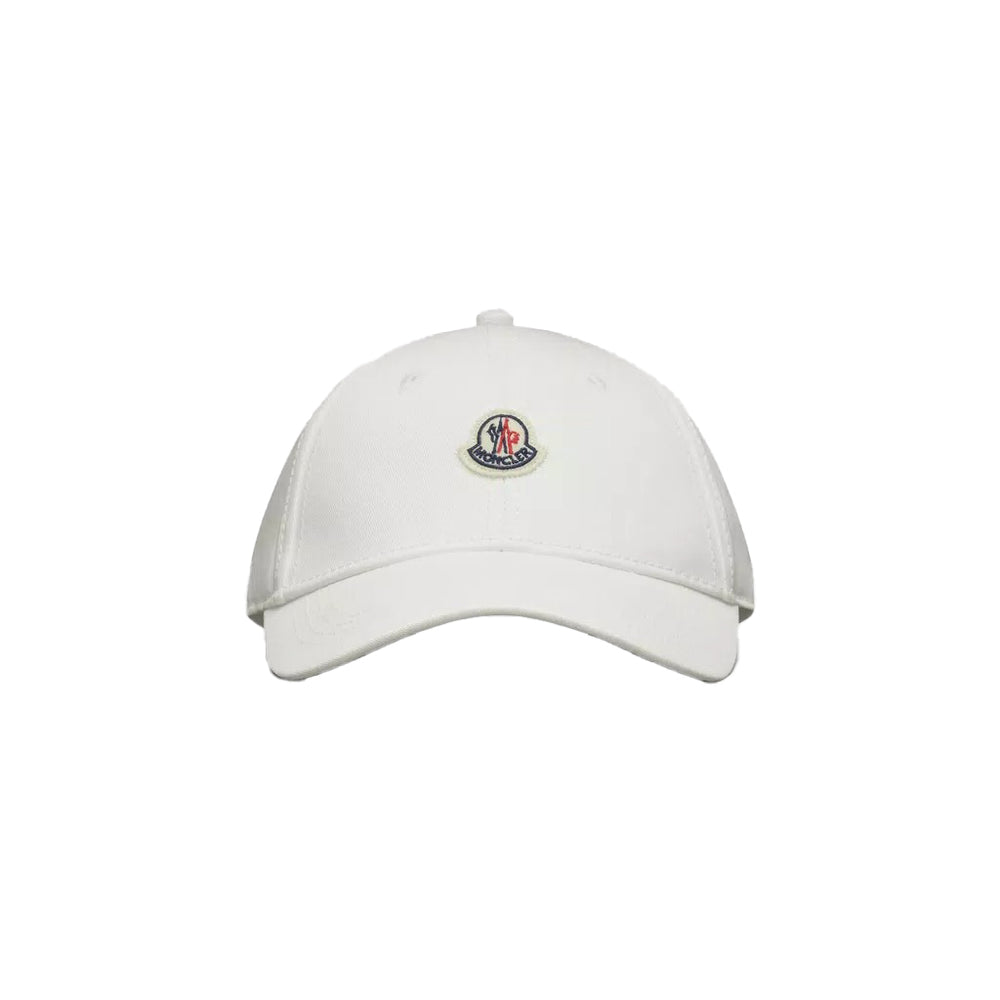 
                  
                    MONCLER 3B0001104863 034
                  
                