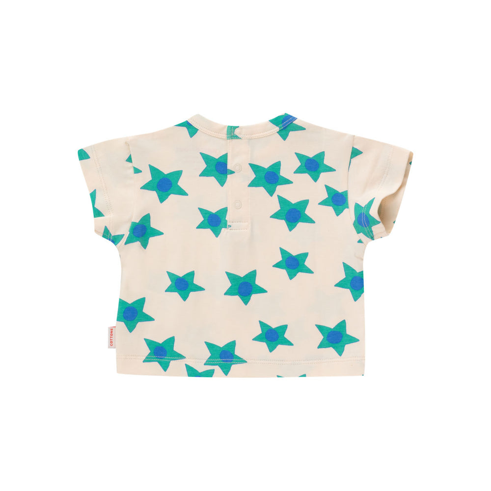
                  
                    TINYCOTTONS 031103
                  
                