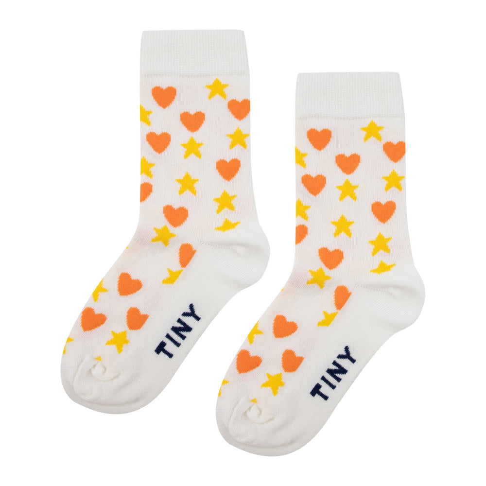 
                  
                    TINYCOTTONS 375104
                  
                