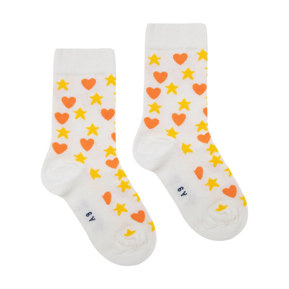 
                  
                    TINYCOTTONS 375104
                  
                