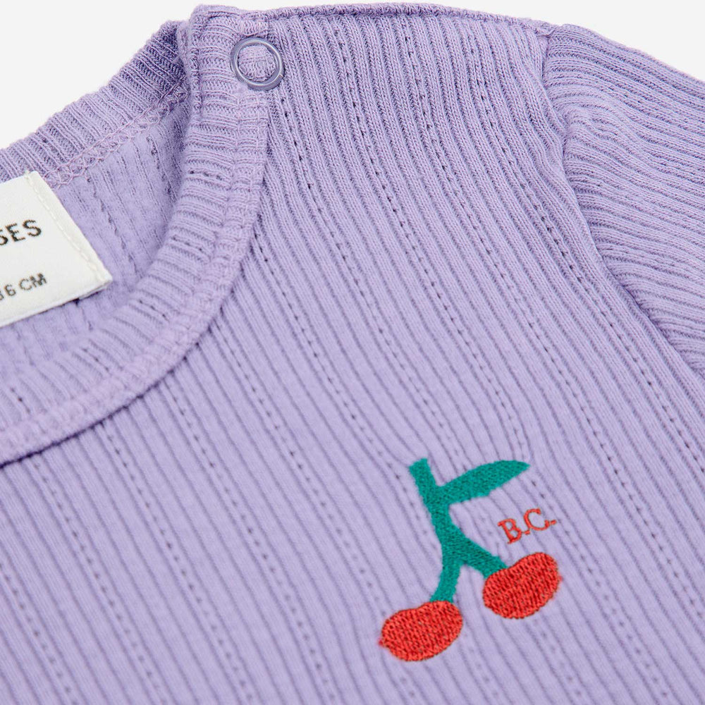 
                  
                    BOBO CHOSES B224AB019511
                  
                