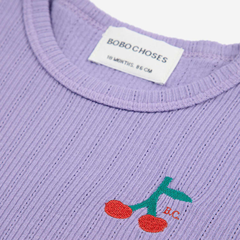 
                  
                    BOBO CHOSES B224AB019511
                  
                