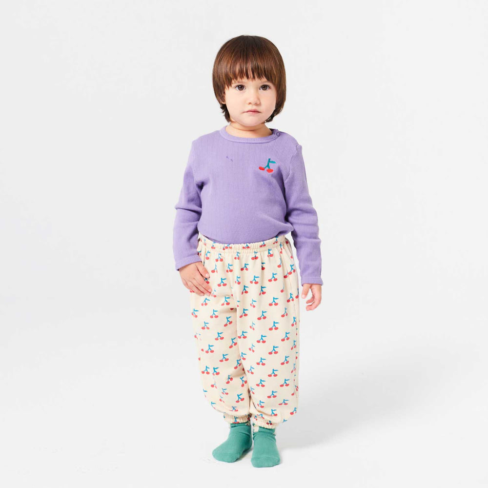 
                  
                    BOBO CHOSES B224AB019511
                  
                
