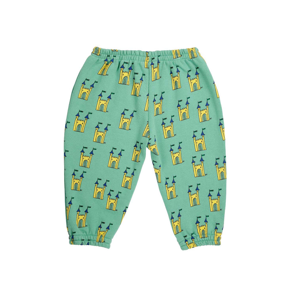 
                  
                    BOBO CHOSES B224AB061311
                  
                