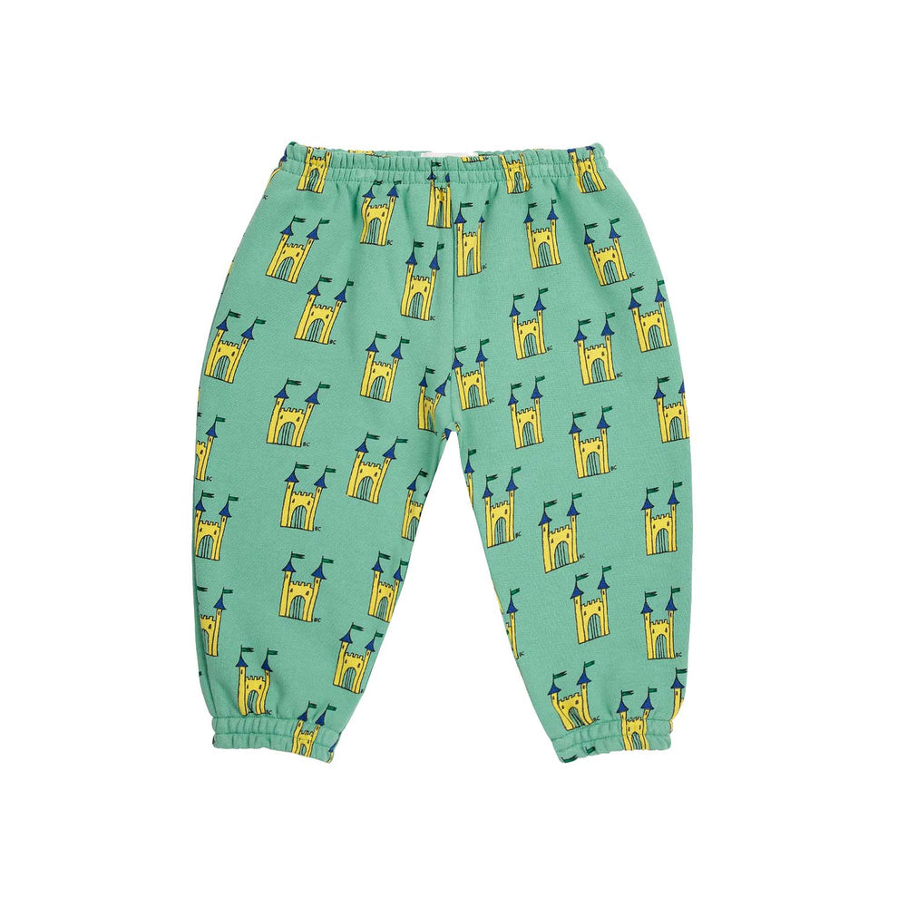 
                  
                    BOBO CHOSES B224AB061311
                  
                