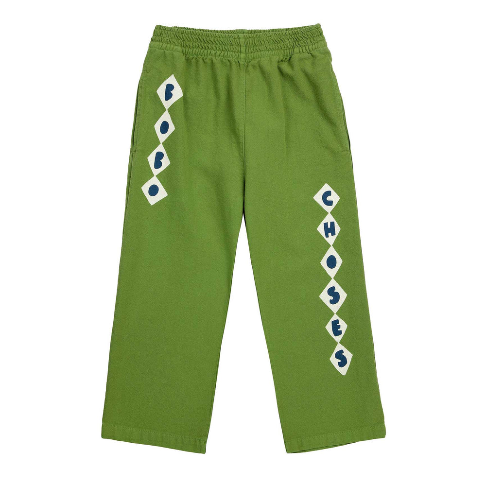 
                  
                    BOBO CHOSES B224AC091380
                  
                
