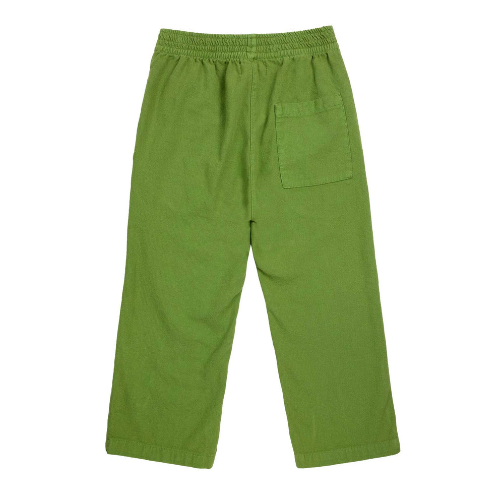 
                  
                    BOBO CHOSES B224AC091380
                  
                