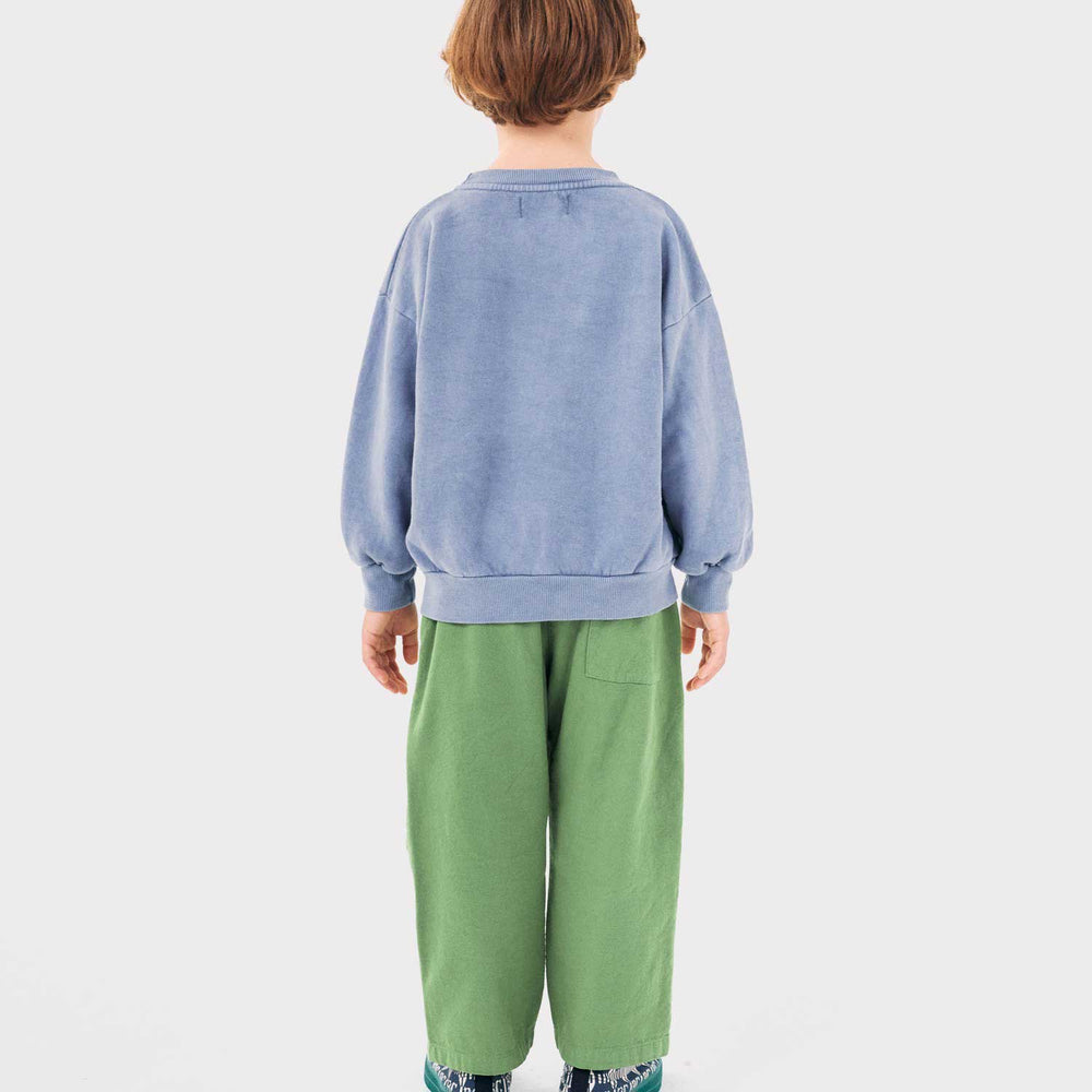 
                  
                    BOBO CHOSES B224AC091380
                  
                