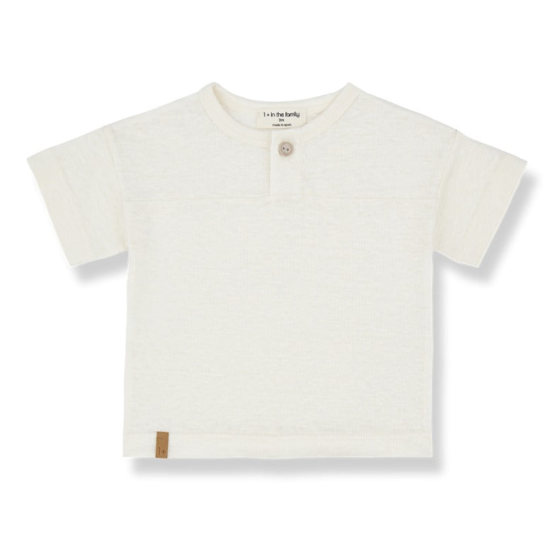 1+ IN THE FAMILY RAFAOFFWHITE