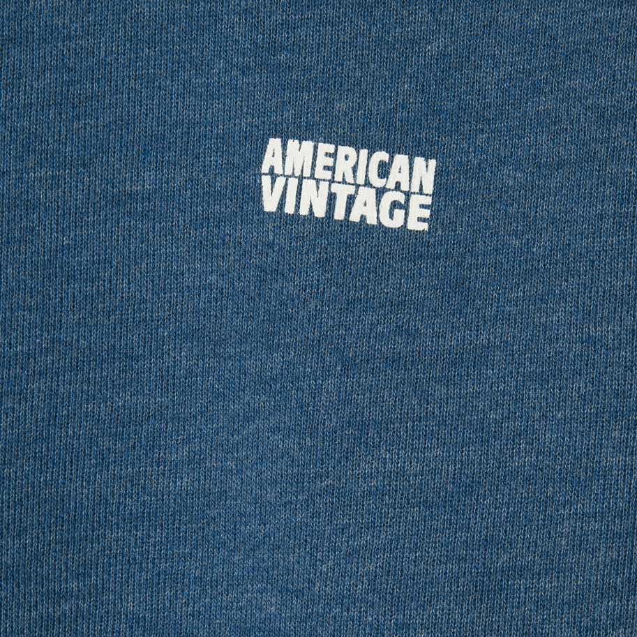 AMERICAN VINTAGE KDOV03AE25ASTRS