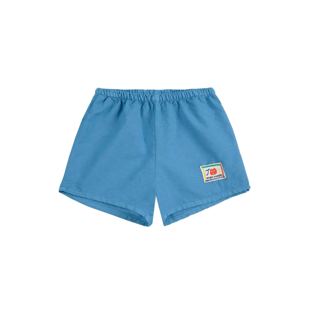 BOBO CHOSES B125AB044421