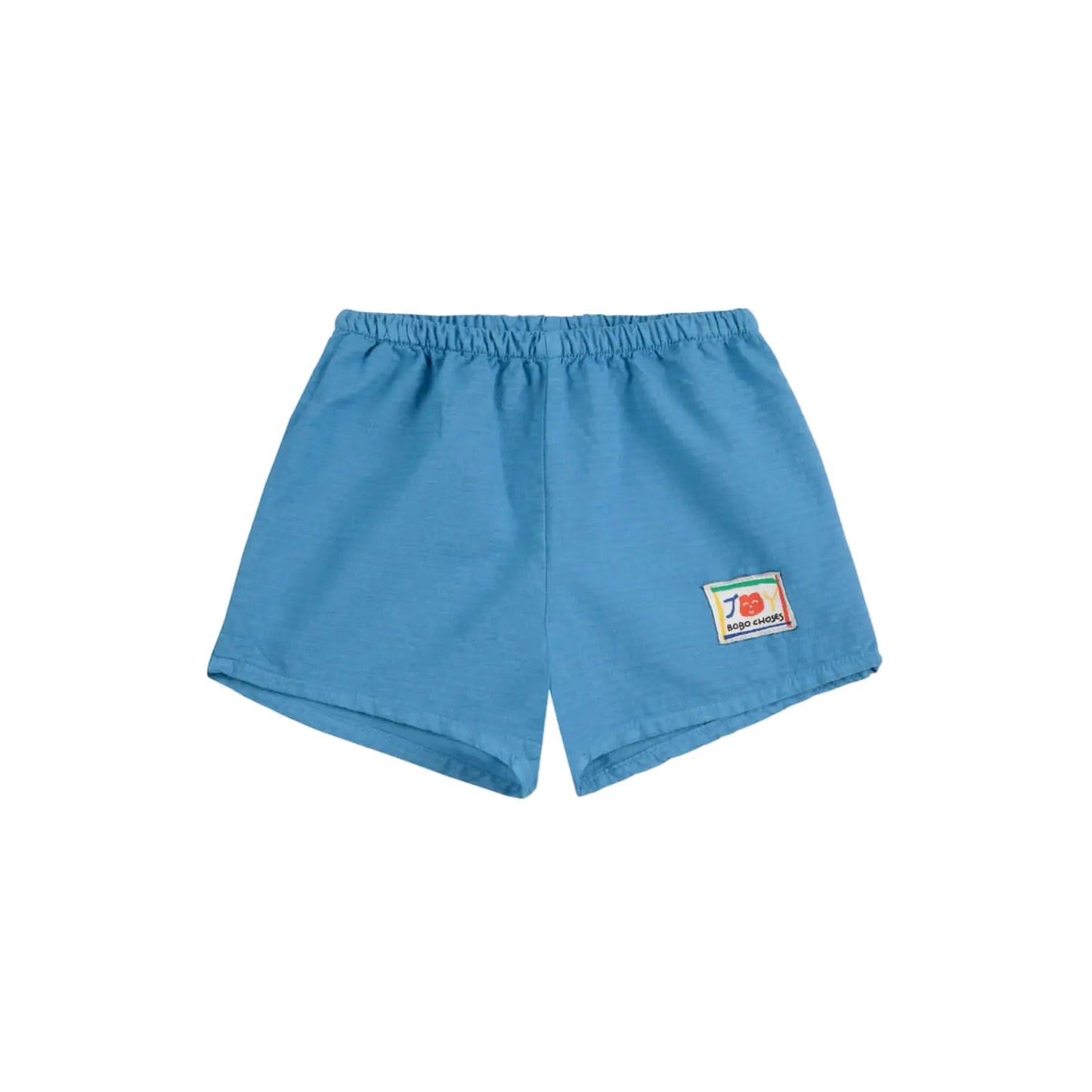 BOBO CHOSES B125AB044421