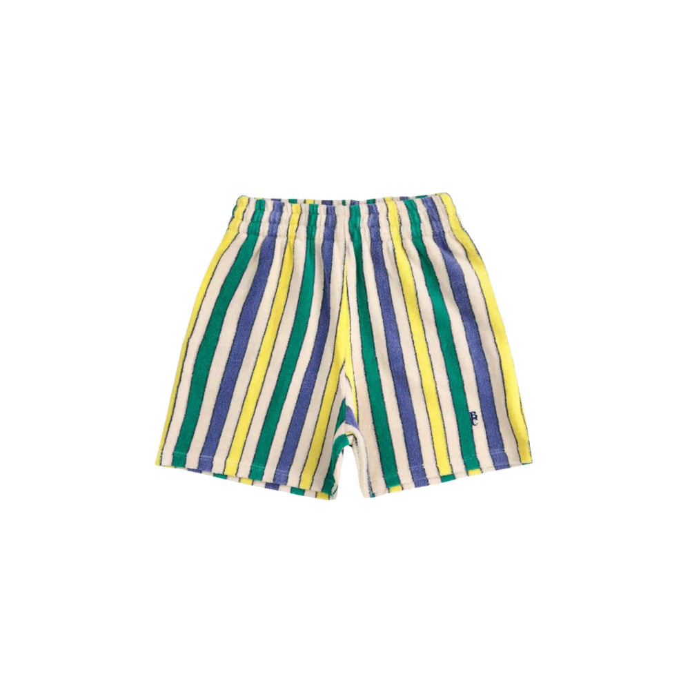 BOBO CHOSES B125AC057199