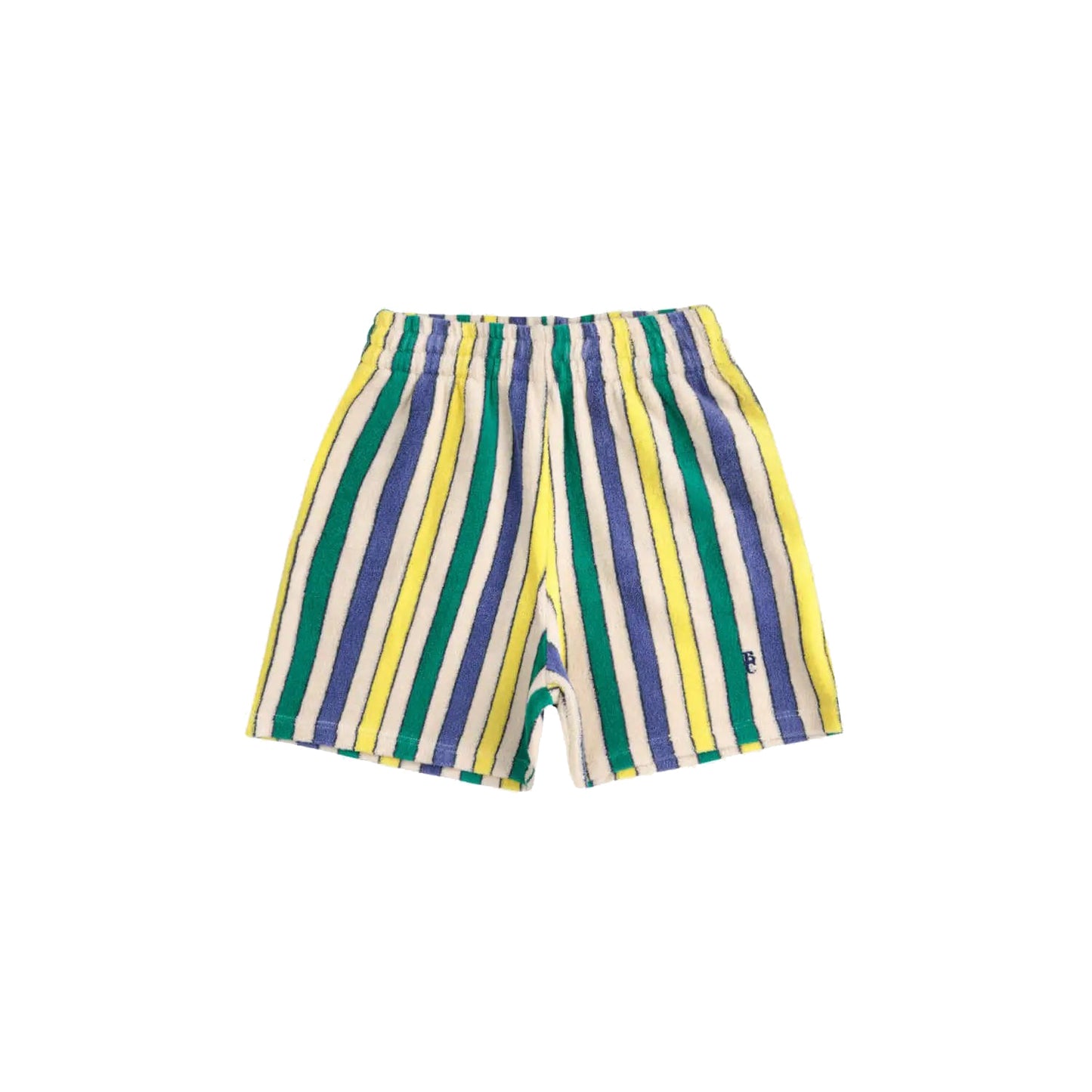 BOBO CHOSES B125AC057199