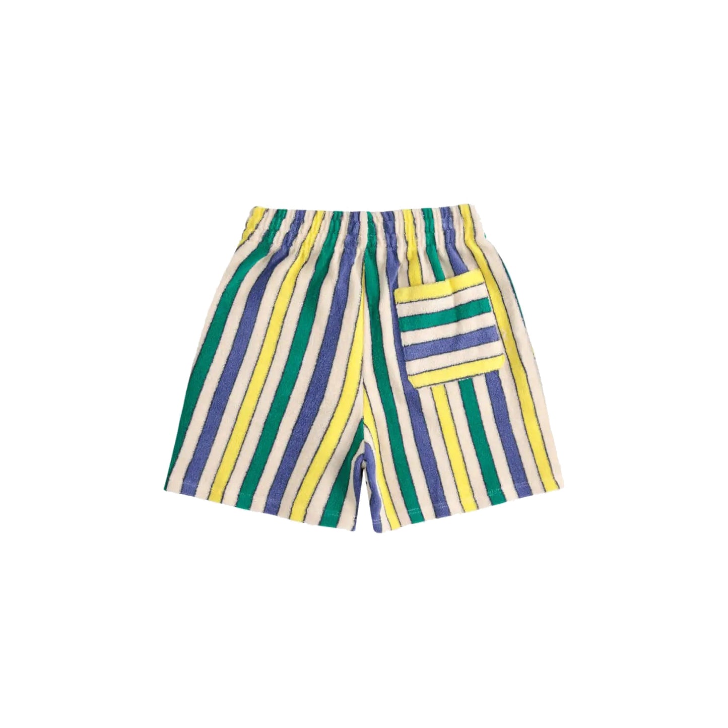 BOBO CHOSES B125AC057199