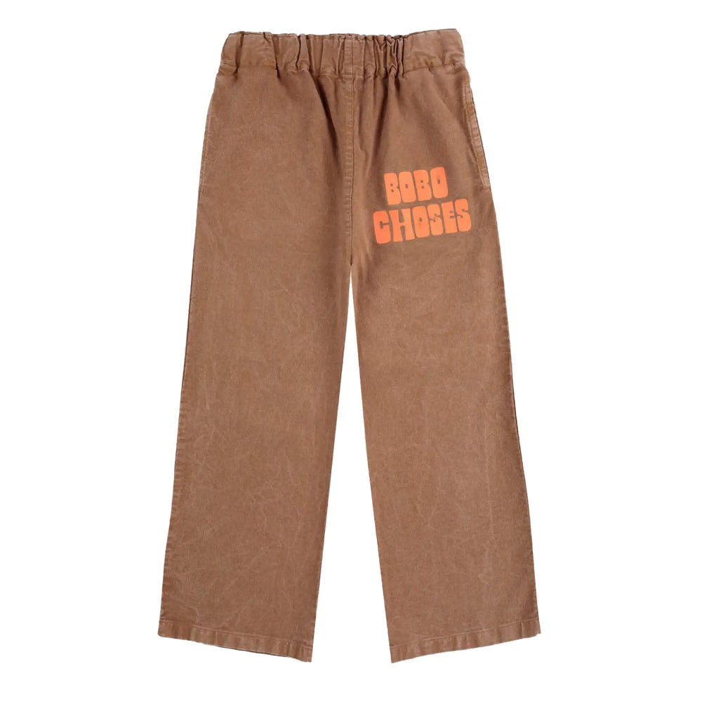 BOBO CHOSES B125AC134211