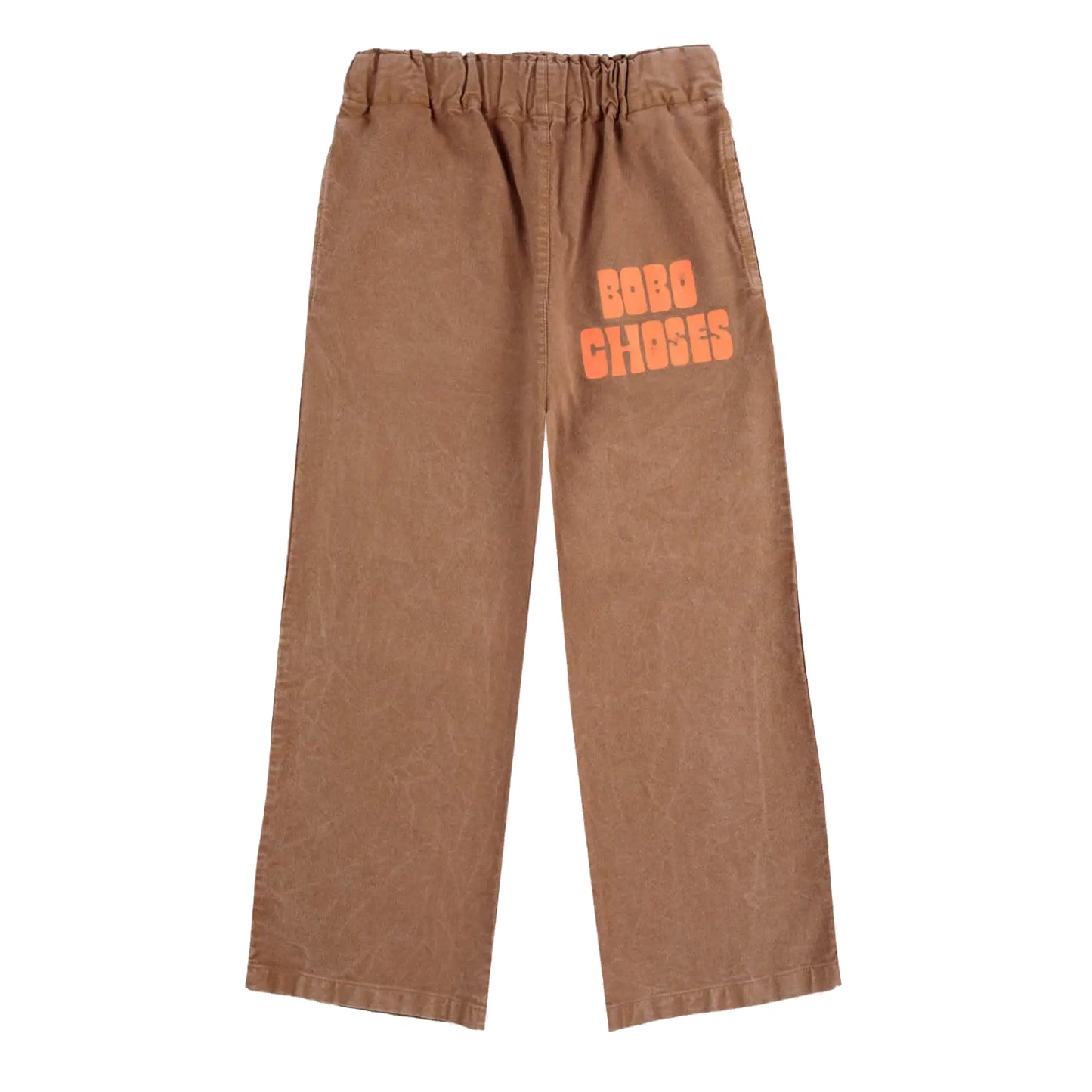 BOBO CHOSES B125AC134211