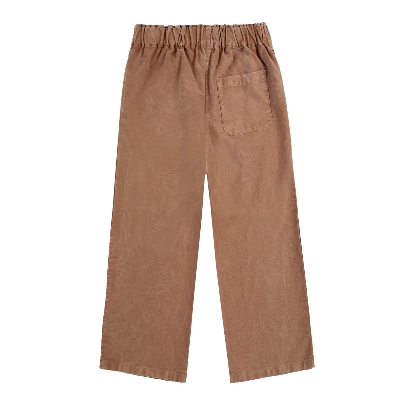 BOBO CHOSES B125AC134211