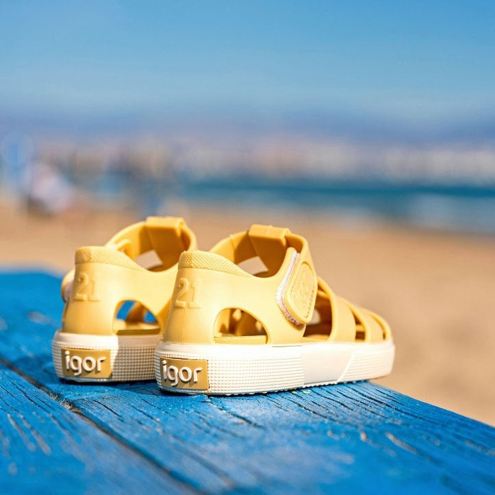 
                  
                    IGOR S10340235
                  
                