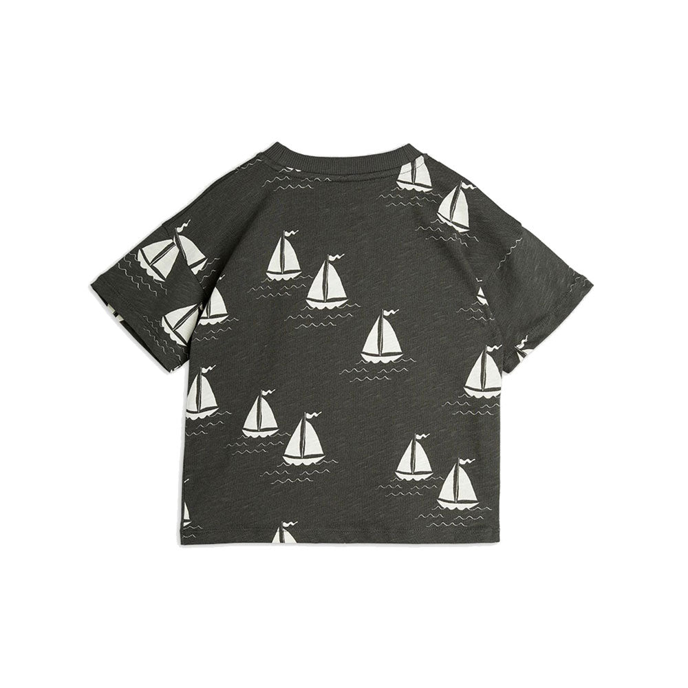 MINI RODINI 2522013597GREY