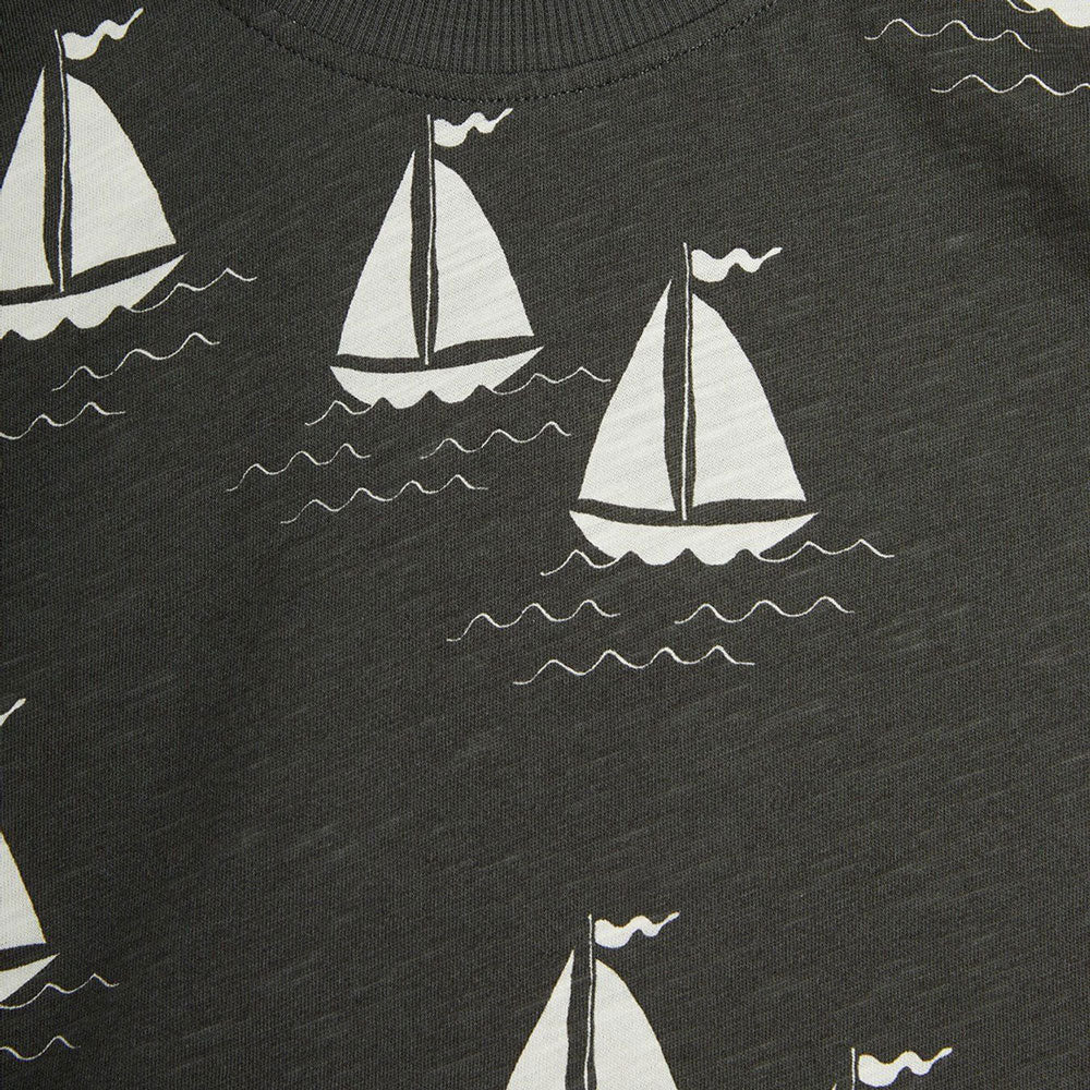 
                  
                    MINI RODINI 2522013597GREY
                  
                