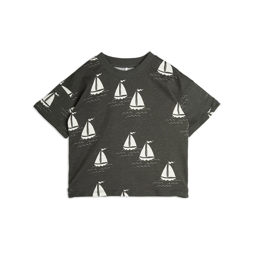 MINI RODINI 2522013597GREY