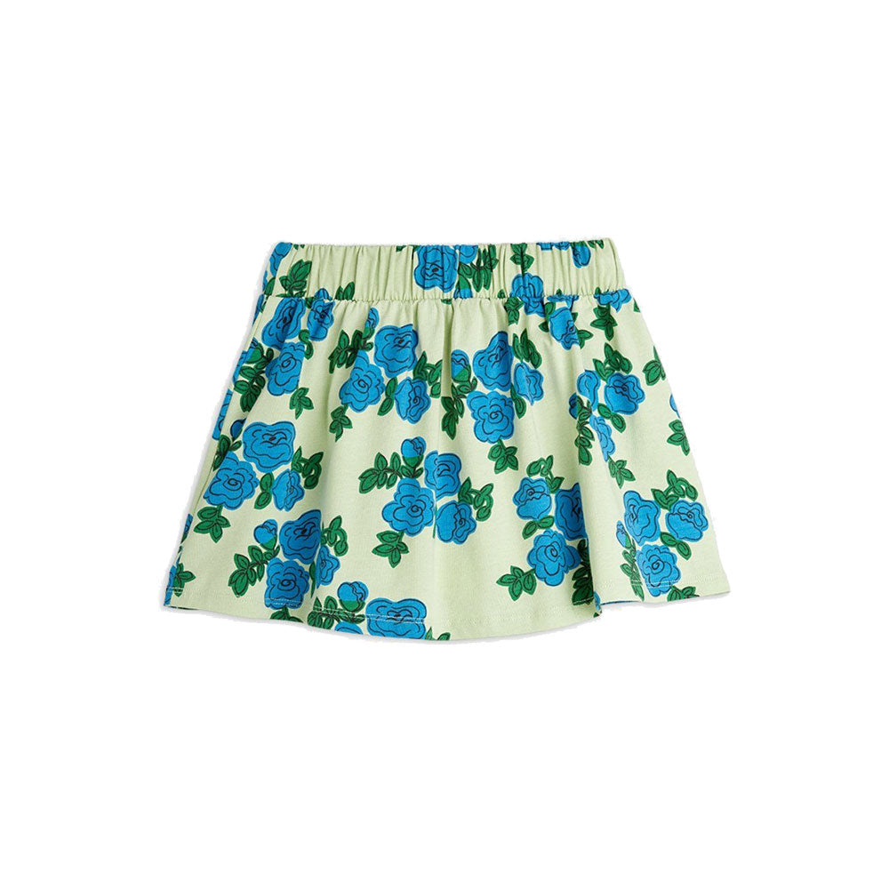 MINI RODINI 2523012075GREEN