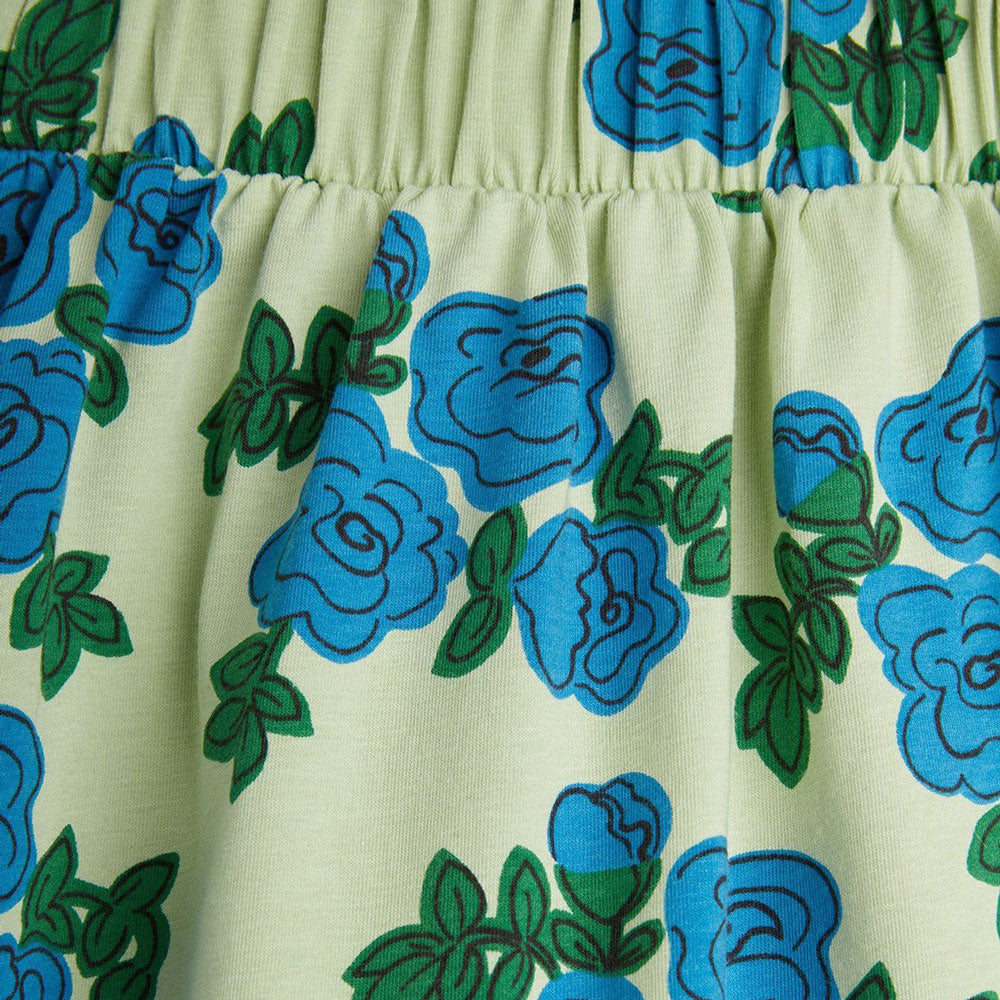 
                  
                    MINI RODINI 2523012075GREEN
                  
                