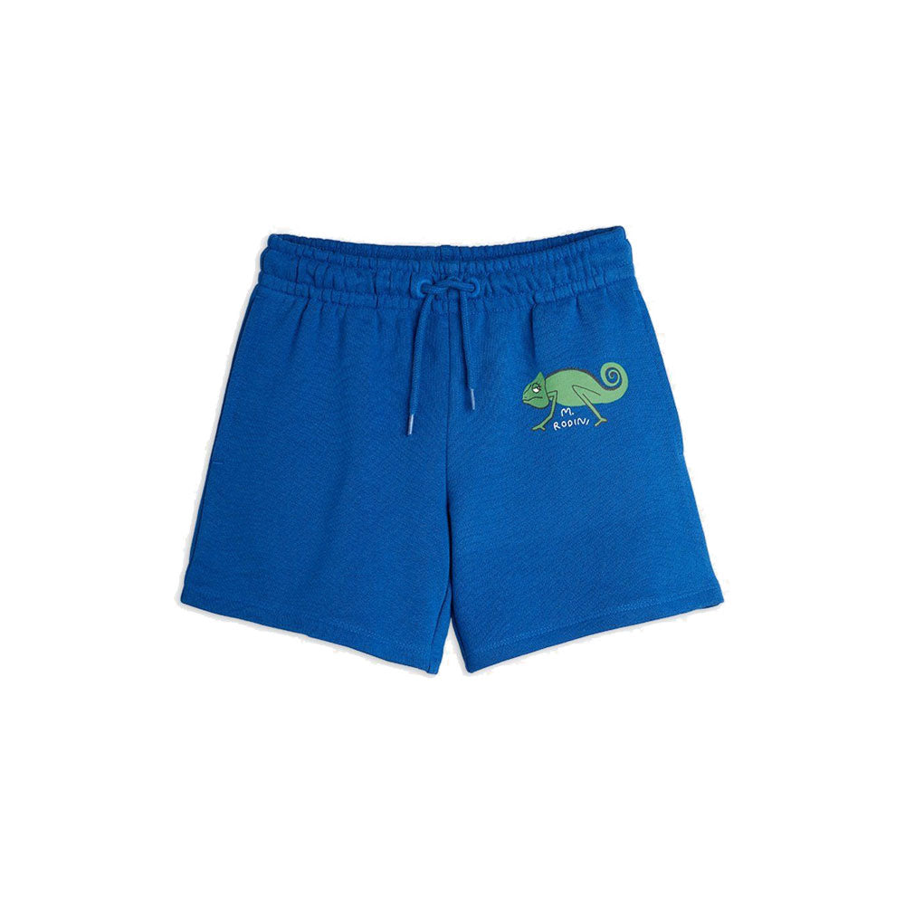 MINI RODINI 2523015460BLUE