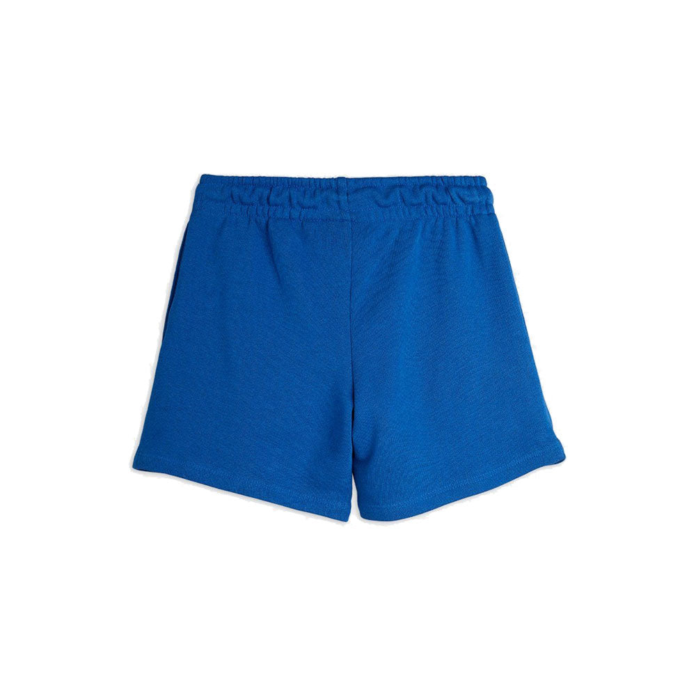 MINI RODINI 2523015460BLUE