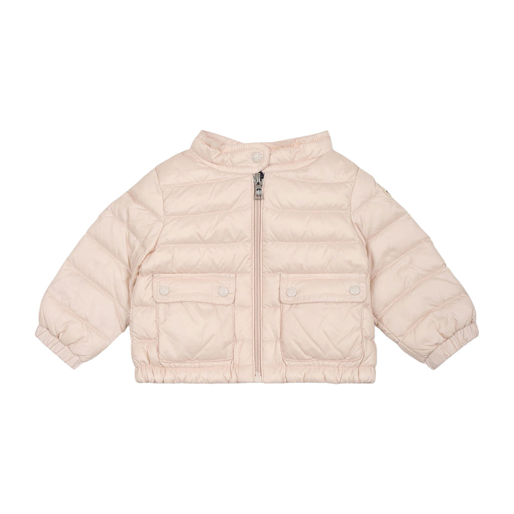 MONCLER 1A00023597YF 51N