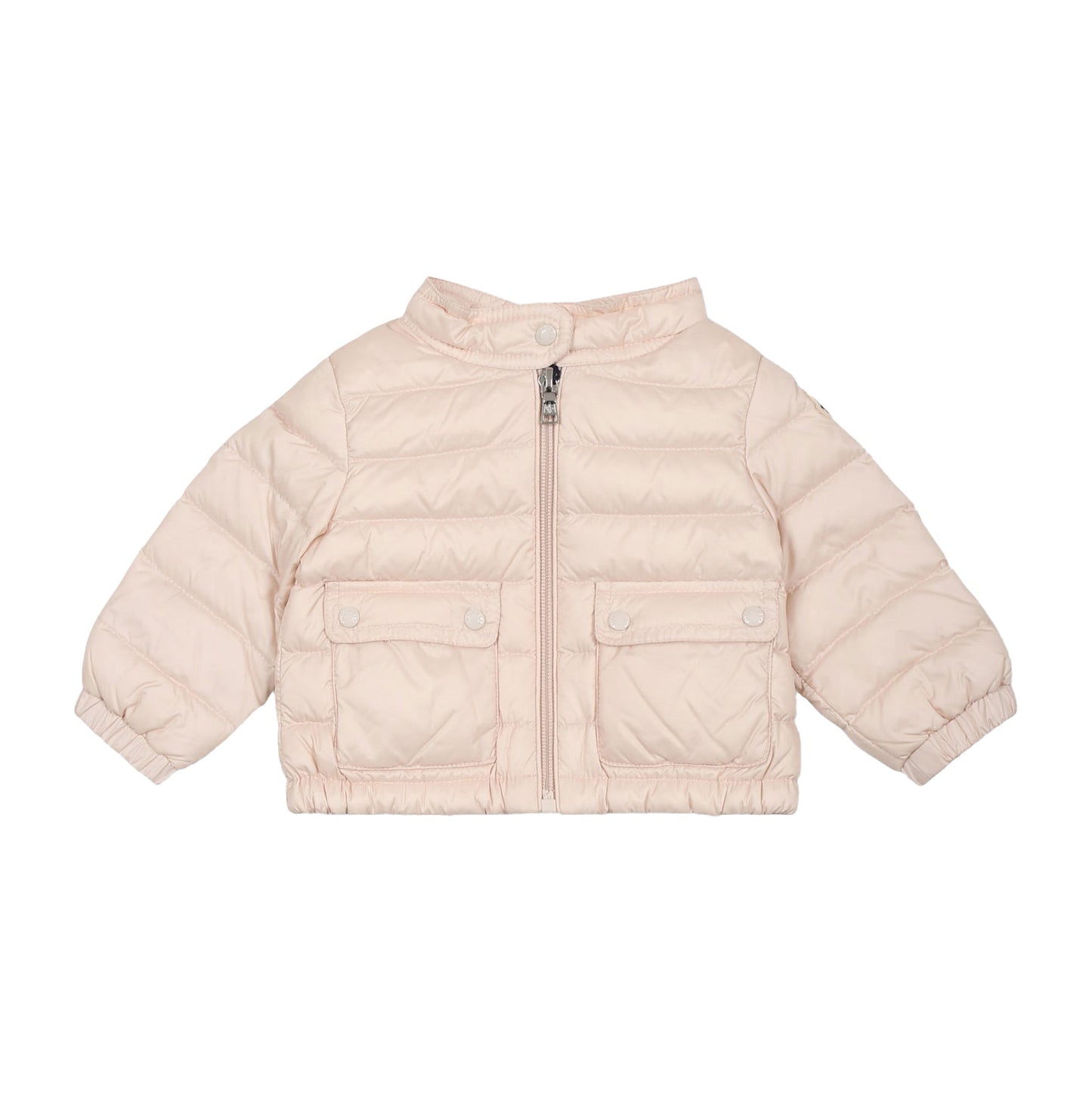 MONCLER 1A00023597YF 51N
