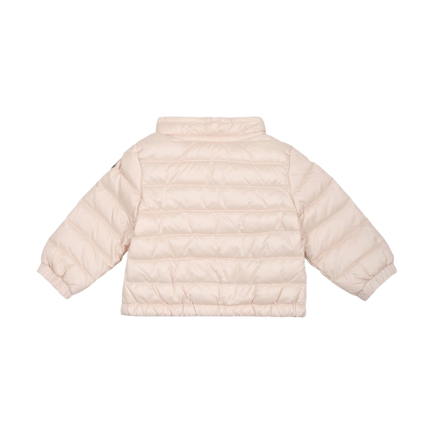 MONCLER 1A00023597YF 51N