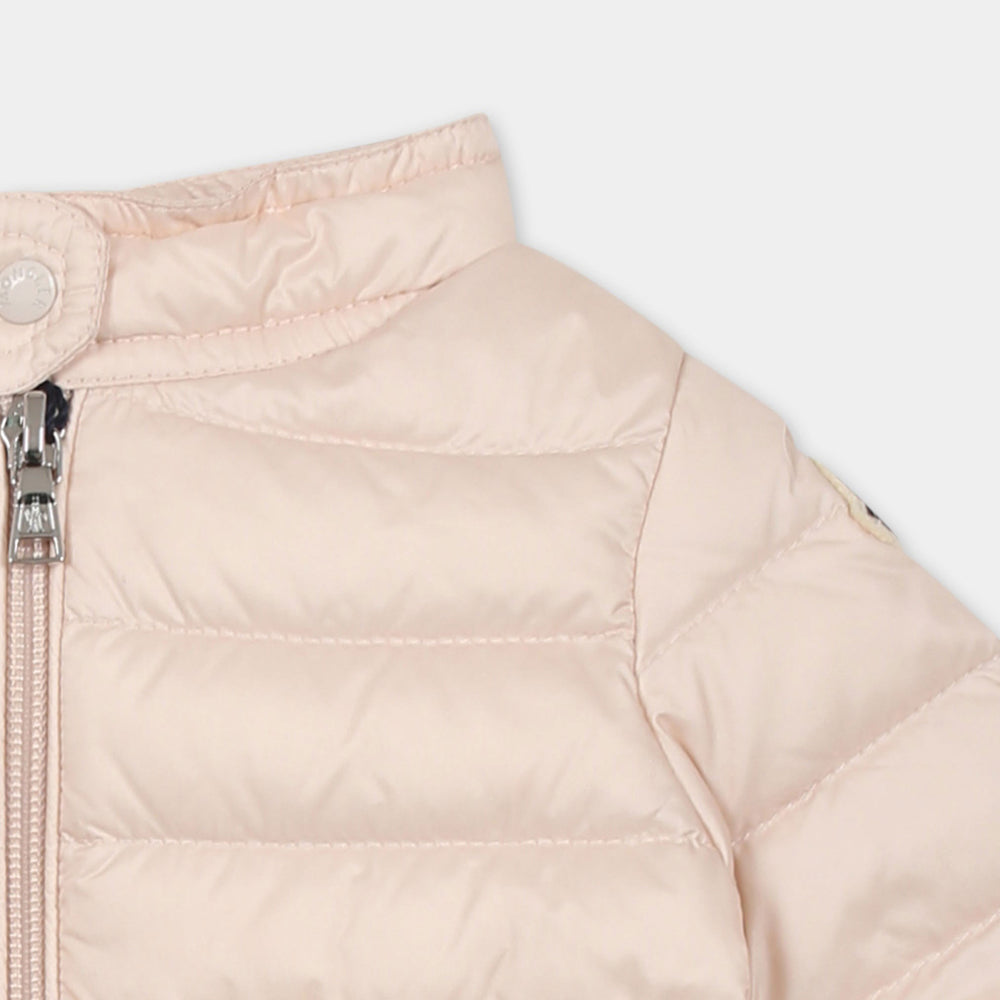 
                  
                    MONCLER 1A00023597YF 51N
                  
                