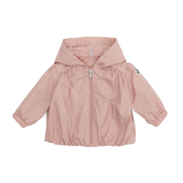 MONCLER 1A00039597YX 51V