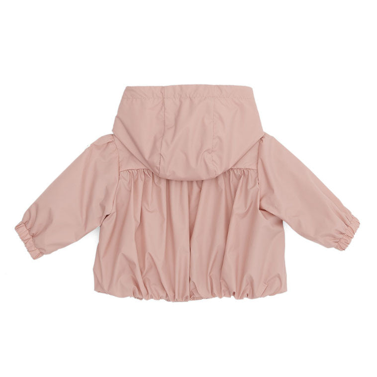 MONCLER 1A00039597YX 51V