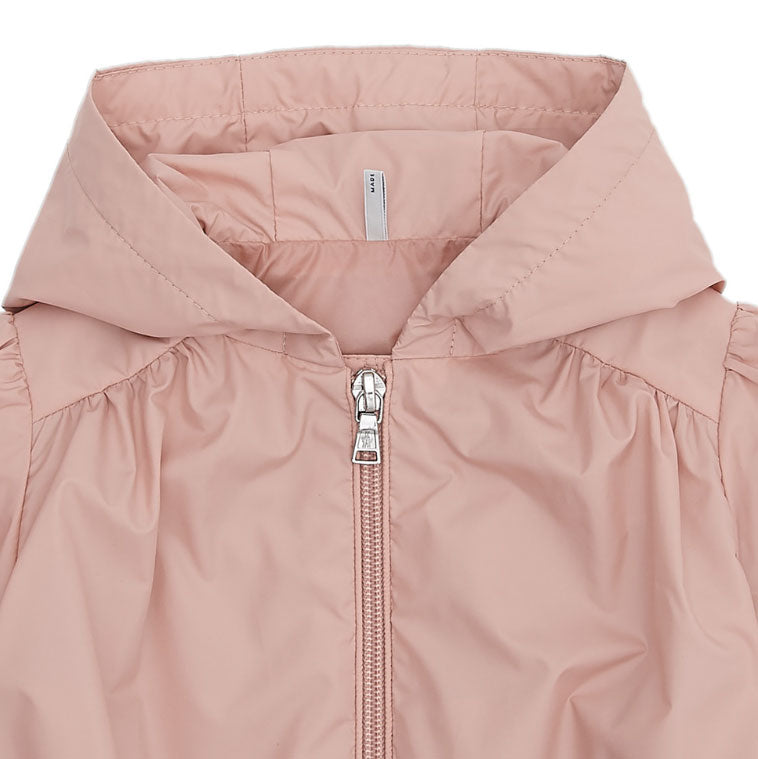 
                  
                    MONCLER 1A00039597YX 51V
                  
                