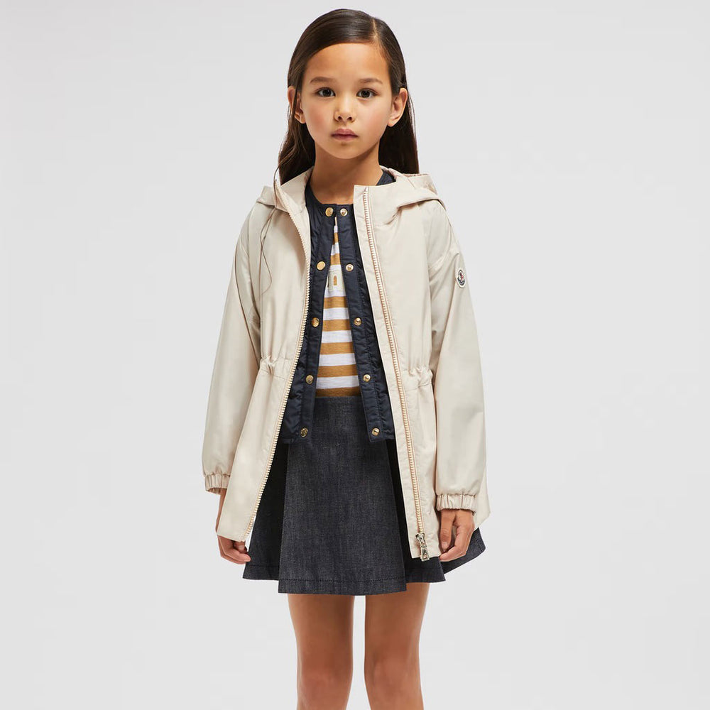 MONCLER 2D00001598DA 77A